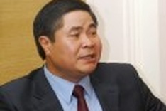 Vietnam calls for stronger ASEAN-Middle East ties