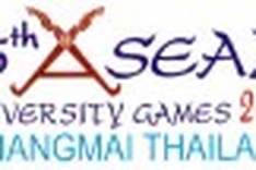 Vietnam wins 34 golds at ASEAN University Games