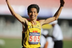 Vietnamese athletes win more golds in Thailand