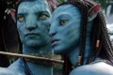 Beware phony 3-D as Hollywood cashes in