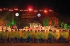 Vietnam targets 4.5 million foreign arrivals in 2010