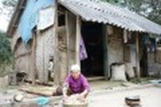 Hanoi allocates another VND94.5 billion for the poor