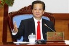 PM orders tighter market management