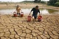 Denmark helps in climate change research