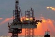 Vietnam to pump first Venezuela oil in 2012