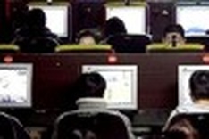 Internet penetration in Vietnam hits 31 percent