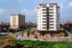 Mid-term CG meeting to take place in June