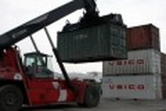 Businesses hope for higher trade sponsor demand