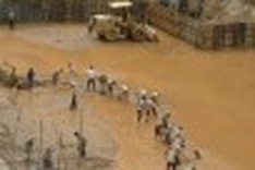 Vietnam plans to build 95 power plants in 10 years