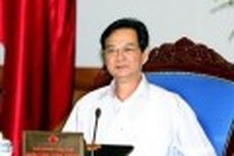 Government keeps focus on inflation control