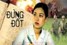 Developing cultural industries in Vietnam