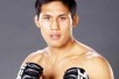 First Vietnamese-American competes at UFC in US