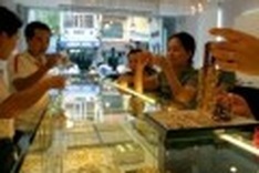 State bank allows import of five tonnes of gold