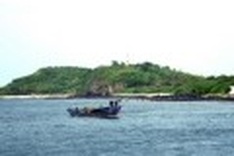 Workshop discusses international cooperation in marine resource research