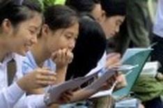 Deputy PM: Tertiary education centres must be better managed
