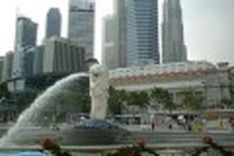 Singapore to host 2015 Southeast Asian Games