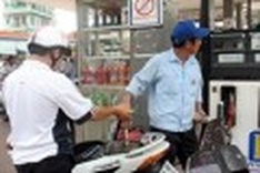 Market prices, inflation to be kept in check