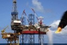 Vietsovpetro taps 190 millionth tonne of oil