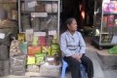 Russian paper highlights Vietnam’s traditional medicine