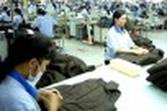 Labour shortages after Tet a serious problem