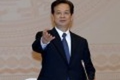 PM asks State groups to help ensure economic stability