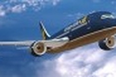 Vietnam Airlines offers sales for Asian flights