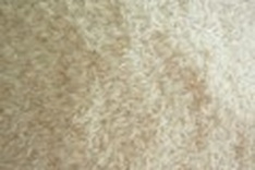 Vietnam looks for new markets to export rice