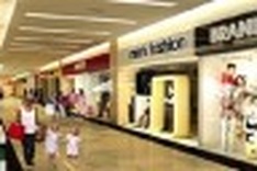 Largest commercial centre to be built in Hanoi