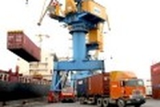 Vietnam consumer confidence index jumps