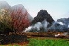 Hanoi to host international conference on geological parks