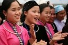 Vietnam ensures minorities’ rights: Independent Expert