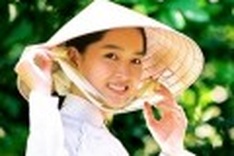 Cultural diversity of Vietnam introduced at US festival