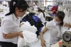 Survey: Vietnam business environment improves