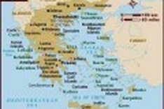 Strong quakes hit Indonesia, Fiji region