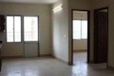 China helps build houses for low-income earners