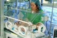 Over 4,000 test-tube babies born at Tu Du hospital