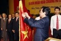 PM urges modern, safe and effective banking system