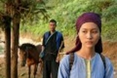 Vietnamese Film Week opens in Laos