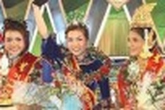 HCM City to host third Miss Ethnic Vietnamese pageant