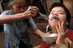 More evidence for dioxin victims’ lawsuit against U.S.