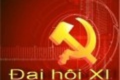 Cadres grasp Party Resolution