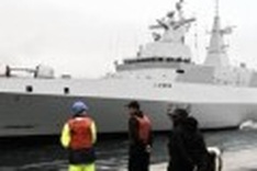 Wreckage victims expected to return home now