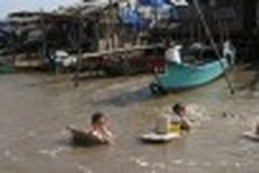 Vietnam, UNICEF join hands to prevent child injuries