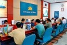 Vietnam Airlines conducts more flights between Hanoi and Kuala Lumpur