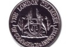 Vietnam earns World Silver Medallion 2010