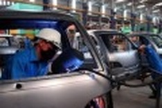 UNIDO helps energy productivity projects in Vietnam