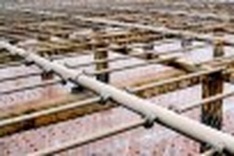 ADB helps people have access to clean water