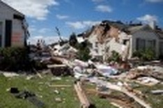 Vietnam provides USD50,000 to U.S. tornado victims