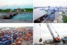 More WB pledges for development in Vietnam