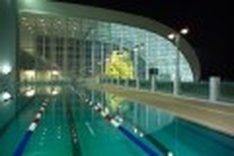 Hanoi to build USD20 million sports centre